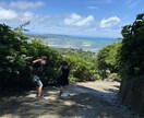 沖縄移住の悩みや疑問にお答えします 沖縄移住苦節35年、島ナイチャーがあなたの疑問を解決 イメージ1