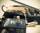 【期間限定ワンコイン】エレキベース弾きます！【生演奏 or MIDI納品】 イメージ3