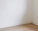 龍神様を味方につけて幸運が舞い込むお部屋にします ちょっとした工夫で普段過ごす部屋を「パワースポット化」しよう イメージ5