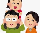 私のコロナ感染～療養解除までの記録をお知らせします 感染？と思ったらまずやること、経験を元に感じたことをお知らせ イメージ7