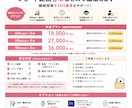 ショート動画5本まとめて編集します 月5本でSNS運用をサポート！ イメージ2