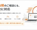 SEO記事5本パックでコスト削減支援します 構成作成・タイトル調整・description・校正も対応 イメージ5