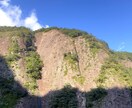 和歌山県内おすすめスポット教えます 転勤族妻推薦！和歌山県内のオススメ旅行スポット！ イメージ1