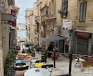 年6回海外旅行！最強の旅行プランを作ります 一人旅からグループ旅、弾丸超効率からゆったり旅まで！ イメージ8