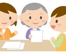 どんなお話しでも聞きます。悩みもききます 自殺未遂や、障害、人生で悩んでることを聞きます。相談のります イメージ2