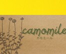 デザイン　　あなたのイメージ形にします ロゴデザインやパッケージデザインなど承ります イメージ6