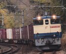 要望に応じた写真加工他にもサムネイル制作も受付ます 写真加工他にも要望があればサムネイル制作も受付！ イメージ7