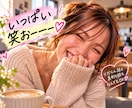 ブログ読んでくれたあなたからのもしもし♡待ってます ブログ読んで「なんやこの女」と思った人～♡ちょっと話さーん？ イメージ3
