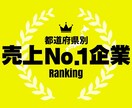 お客様の目的に沿ってwebバナー制作承ります 動画やブログなど閲覧数を伸ばしたい方のお手伝いをします。 イメージ5