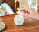 追加料金なし！スタイリング提案して商品撮影します 歴10年クリエイティブディレクターが撮影！自宅スタジオ イメージ5