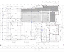 建築士がJw_cadで図面作成・修正をします 現役建築士が、Jw_cadで図面作成・修正をお手伝いします。 イメージ2