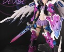 理想の美プラお作りします あなただけの理想の美プラを手に入れませんか イメージ7