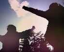 家族・親子・友人との人間関係、占いで寄り添います 関係を改善させたい、相性は？霊視タロットで不安を取り除きます イメージ8