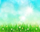 30分心が辛い方お話をお聞ききします 心が悲しい方愚痴やお悩みをお話をお聞きします イメージ1
