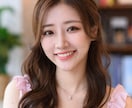 女性が運営するバーでの勤務5年目！お話聞きます 気軽に話せる相手になります！楽しくお話ししましょう♪ イメージ1