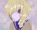 素敵なイラスト描きます あなた様の思い通りのイラストを！ イメージ6