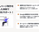 Wordpressサイトの表示速度を高速化します ホームページ高速化でSEOの評価改善！（内部SEO対策） イメージ2