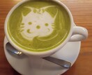 薬剤師歴10年の薬剤師がお薬全般の相談にのります おくすり相談だけでなく、薬剤師どうなの？にも答えます！ イメージ1
