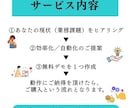 WEB記事→SNS配信の下書き設定を自働化します WEB記事をSlackに送信するだけで、下書き設定が可能に！ イメージ5