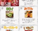 Instagram 投稿作成いたします 投稿に悩んでいる方。投稿作成おまかせください！ イメージ5
