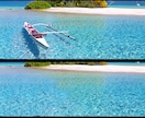 Photoshoを使った画像編集承ります 画像の消したいあれこれを可能に イメージ1