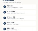 商品写真の背景を白抜き・切り抜きします 5枚まで1,000円。白背景と透過PNGの2種類をお渡し イメージ3