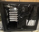 オーダーパソコン組み立て、購入アドバイスを行います intel認定PCマイスターのパソコン相談です イメージ4