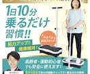 医療や福祉関連商品の専門家監修します 専門性×信頼性で、商品の“価値”を底上げします！ イメージ5
