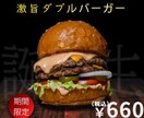 目にとまるバナー・ヘッダー・サムネイルを制作します どんなジャンルでも、WEB画像ならお任せください！ イメージ5