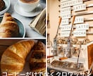 SNS用のアイキャッチ画像をCanvaで作成します 文章や素材が決まっていなくてもご相談OKです！ イメージ4