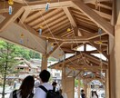この世の中信用出来ない、悩み持っている方聞きます 男女、年齢問いません。まず悩みを聞かせて下さい！ イメージ3