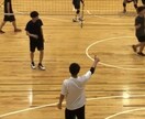 スポーツ・運動のお悩み聞きます 体育大生卒がスポーツ・運動のお悩み聞きます！！ イメージ1