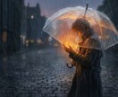 職場の理不尽・パワハラ。辞める前に心を整理します 上司が怖い、毎日が辛い。壊れる前に全て吐き出してください イメージ1