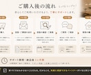 照明計画・電気図面をチェック✅1ヶ月サポートします IC歴20年｜新築・リフォーム電気図面のセカンドオピニオン イメージ6
