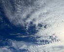 50代の女性のカラダとココロのお悩みお聴きします 一緒に共有・共感・自分の内なる声と繋がる時間に イメージ6