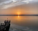 あなただけの北陸旅行プラン作成します 東京から2時間半の旅はいかがですか。 イメージ3