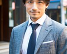 手相を読み取りあなたの運気を劇的にアップさせます 手相からあなたの内側に眠っている運気開放のお手伝いします イメージ1