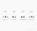 24時間ヒーリングと鑑定♦片思い成就へ導きます お相手の本音｜あの人を振り向かせる24時間遠隔ヒーリング イメージ2