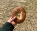 都内の美味しい飲食店教えます ジャンル問わずお気軽に質問して下さい イメージ5