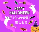 あなたの好きな漫画アニメなど二次元話お聞きします あなたのアニメ愛♡キャラクター愛♡声優愛♡聞かせてくださいね イメージ3