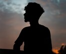 恋愛の悩みお聞きします 男心がわからない…私って本命なのかな…不安で眠れない イメージ8