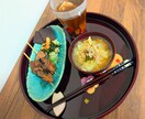 卵大豆牛乳小麦4大アレルゲン対応レシピ提案ます 私自身が卵大豆牛乳小麦アレルギーです(*ˊᵕˋ*) イメージ2