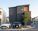 AI×CGIで不動産広告向け外観パースを制作します CGIの正確さとAIの表現力で、住宅の魅力を写真のように表現 イメージ9