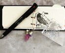 手帳の使い方や活用方法アドバイスします 手帳のことを毎日欠かさず話せるネタは持ち合わせております。 イメージ1