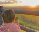 ちょっとでも話したい！そんな時の話し相手になります 夜・深夜のあなたの気持ちを吐き出す場所を作りました！ イメージ4