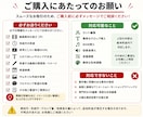 YouTube収益化経験者が動画編集をします テロップ・BGM・効果音も対応可能 イメージ5