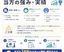 実務直結！業務へのAI導入・自動化を提案します 経理・総務4年のエンジニアが現場目線でサポートします イメージ4