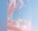 大好きな人の特別な存在へ♡導きます 彼の心の奥へあなたの存在を届ける ✦愛されヒーリング˖✧゜ イメージ1