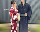 リアルな夢絵を描きます 完全手描き。写真にリアルな人物を描き込みます。 イメージ6