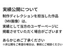 レコーディングからMVまでをトータルサポートします はじめての歌ってみた・バンドの活動をサポートします イメージ4